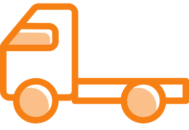 永福拖车/平板车