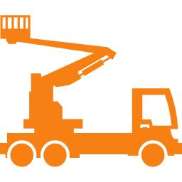 永福高空作业车